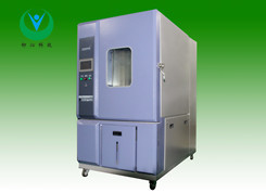 新款恒温恒湿245.jpg